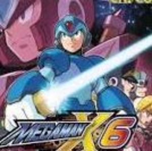 Meet your Posher, Rudy